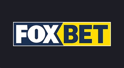 fox bet bonus code arizona,fox bet promo code 2024